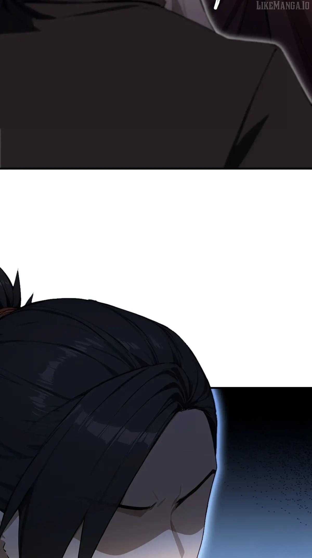 Outrageous! I opened a training class for empresses Chapter 68 - page 59